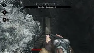 Reason why Rampage trait is OP