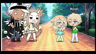 |•меме•|~я сырок хочу~ °есть мат!°