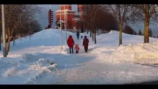Зарплаты чиновников растут, а горожане нищают!