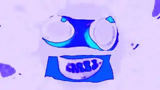 Klasky Opusc logo effects