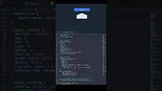 How to make Surprise Button with HTML CSS & JavaScript 