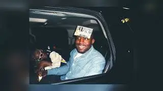 *FREE* Old school Funky type beat Kanye West Jay Z type beat