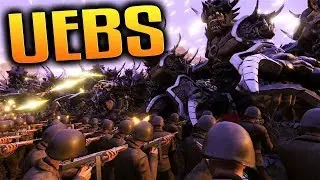 /UltimateEpicBattleSimulator/UEBS/#1/