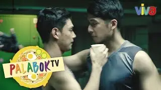 [FULL EPISODE] Palabok TV: I Love U Bayaw