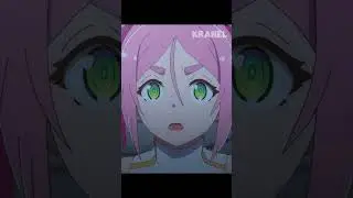 ОНА НЕ ТА, КЕМ КАЖЕТСЯ 😨 | КОД: 7414 
