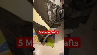 Ikea Mattress Cover Replacement | 5 Minute Crafts | Home Diy Idea #tips