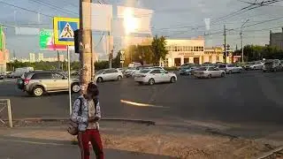 Старость меня дома не застанет 😀