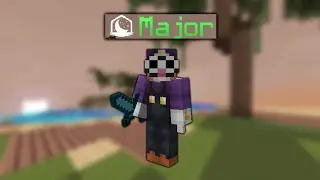 When Hypixel Is Down... (chill MMC commentary)