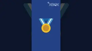 MAKE MONEY PLAYING XBOX!