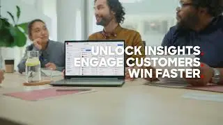 ZoomInfo: Is Your Data Insightful?