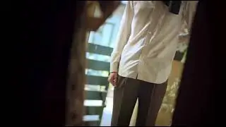 Hola appears at Bhuvan’s house || BB Ki Vines || Dhindora Season Finale || Ending Scene