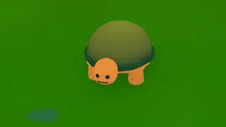 A Very Surprising Steam Game