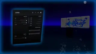 How to make YOUR OWN Roblox External Cheat / Hack (NO CODING) (FREE)