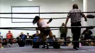 HH2013