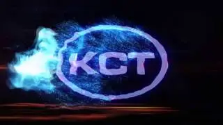 Автоматика для твердотопливного котла Logic Обзор