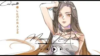 Nightcore - Massacre (Lyrics)