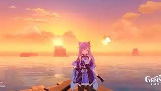 How Mobile Players farm Crystal core