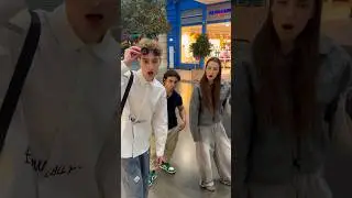 да, было…)