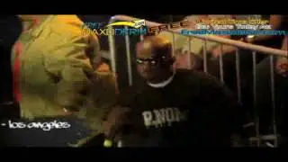 www.WorldHipHopChamp.com