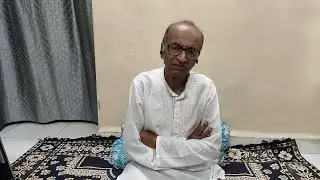 Heartfelt Condolences to Rafiqbhai Banjo Master (Bharuch)