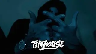 RAF Camora Type Beat 
