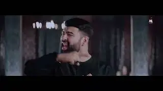 qurban dilo jaan mere maula hussain noha mesum abbas 2023