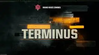 BO6 Zombies Stream 25/10/24