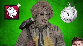 33 Minutes Of FAST Bubba Matches
