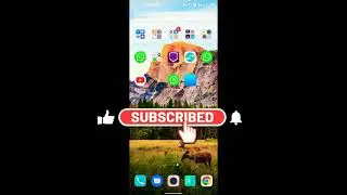 New Droid vpn netone settings
