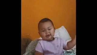 ❤️ КАК ЛЮДИ СНИМАЮТ И ВЫКЛАДЫВАЮТ ВИДЕО ПО РАСПИСАНИЮ С 8 ДЕТЬМИ?! | September 16-17, 2020