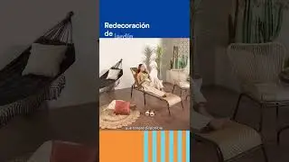 Planes de Semana Santa sin salir de casa | Coppel