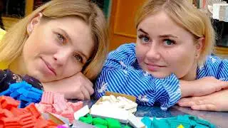 4 смена 2019 Слайд шоу