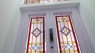 Amazing Smart Home Tour