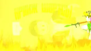 Кринж шортсы, часть 3.