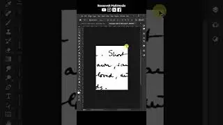 How to create a realistic book mockup in Photoshop  
