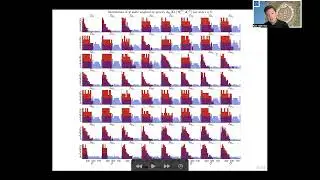 Learning Near-Optimal Intrusion Response for Large-Scale IT Infrastructures via Decomposition