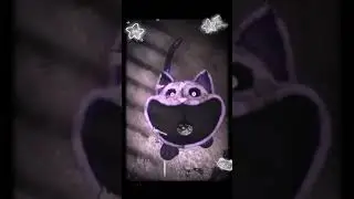 Милота! :3 