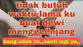 Kisah Nyata Membantu Kakak Sepupu Sampai Kepuncak // Cerpen Romantis Terbaru