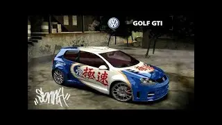 Versus Blacklist 15 in Need For Speed Most Wanted! Who Will Dominate the Streets? HD