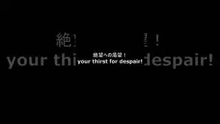 Like You [Feel in a Minute]