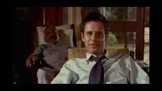 Outsourced