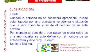 VALOR DE LA AUTO ACEPTACION: CONSTRUYENDO UNA SOCIEDAD DE VALORES