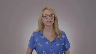 How to Study Effectively?