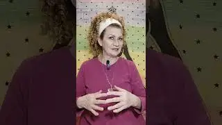 КАКВО Е ЕНЕРГИЯ И ЕВИТЕРАПИЯ