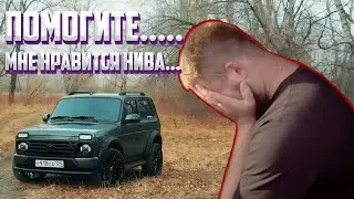 Михеев и Павлов | СМЕШНЫЕ МОМЕНТЫ | 