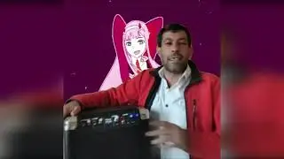 2 Phut hon - Phao KAIZ Remix (Cover - ChinChinDe)