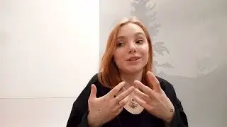 Год без дурки!!! Свобода (?)от оков диссоциативного расстройства идентичности