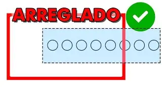⚠️ CUIDADO con Esta Variable de AutoCAD [ Selección Fuera de la Pantalla ]