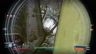 Destiny-Nooo