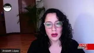 Fotografía de Producto para E-Commerce